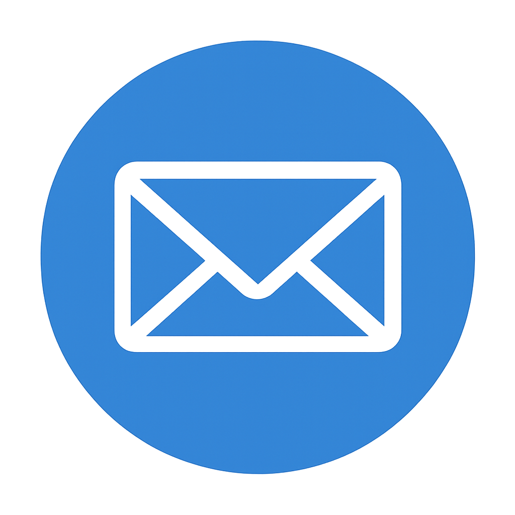Email Icon
